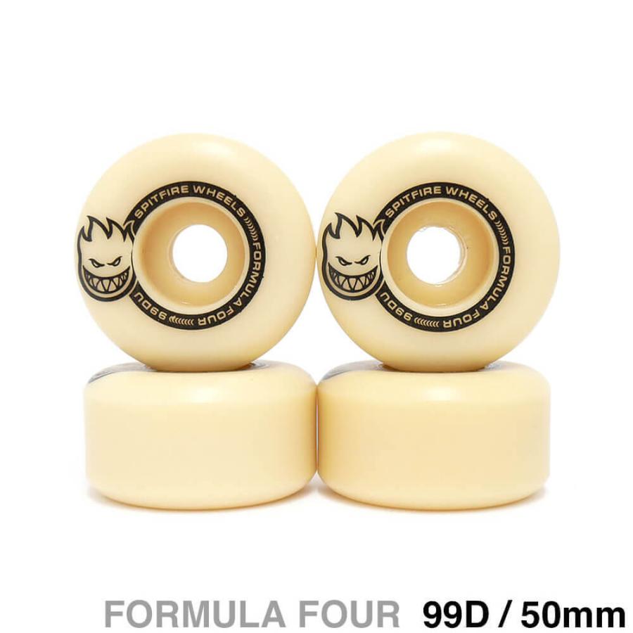 スピットファイア formula four 50mm SPITFIRE FORMULA FOUR