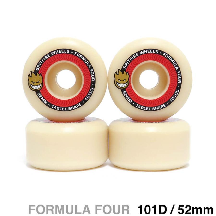 SPITFIRE WHEELS SPITFIRE WHEEL スピットファイヤー ウィール FORMULA