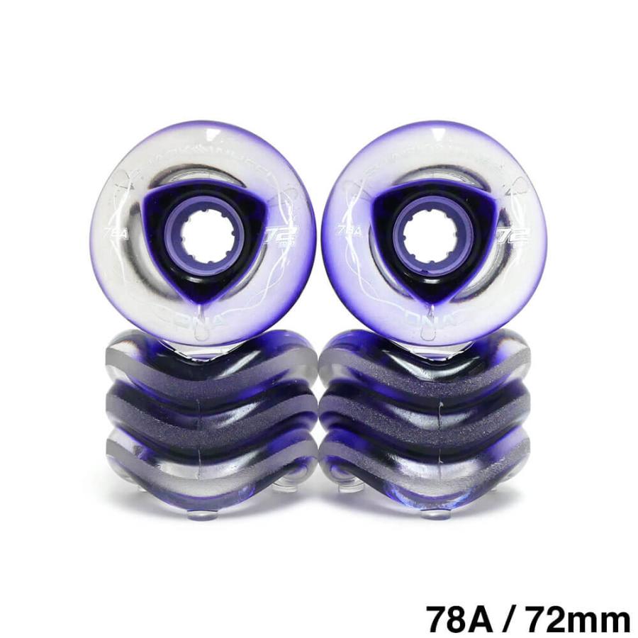 ☆新品☆ シャークウィール 72mm 78a ブラック 5☆新品 未開封☆ シャークウィール 72mm 78a ブラック 【公式通販】