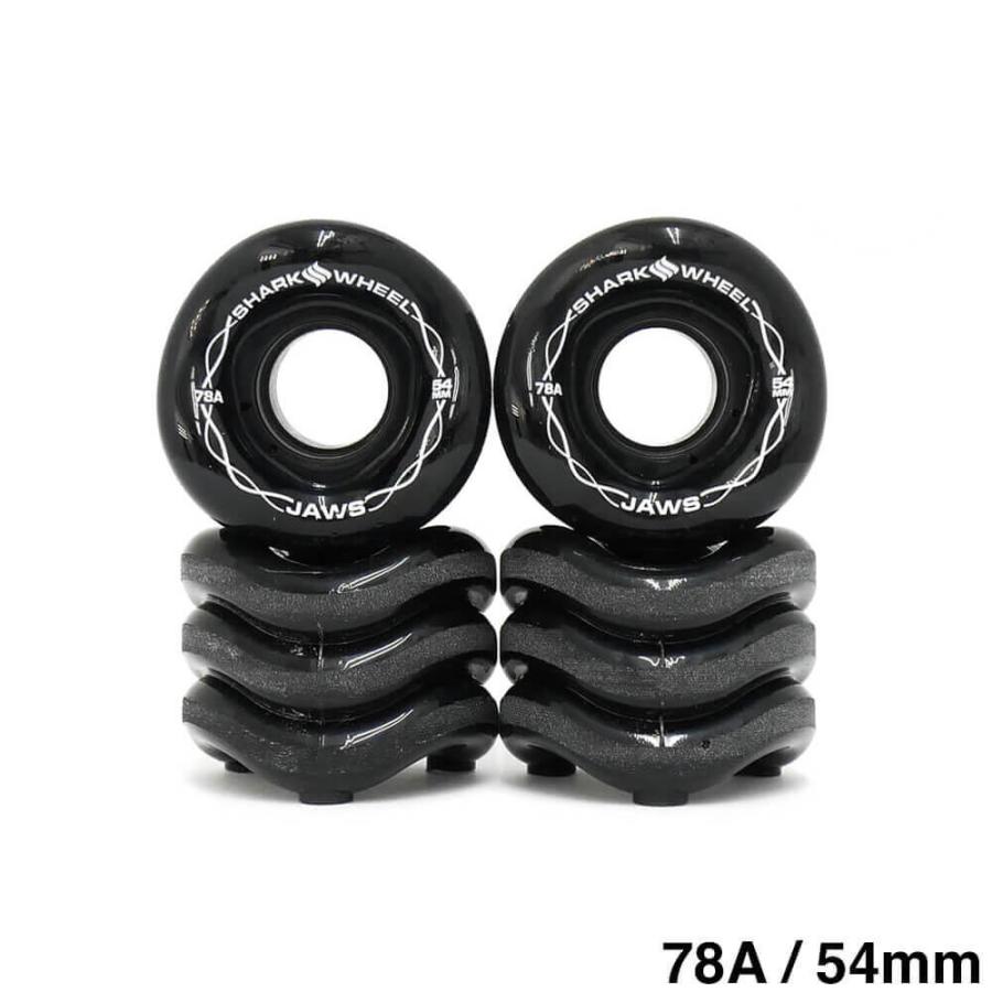 2☆新品☆ シャークウィール 54mm 78a ブラック 000000048479-01-l.jpg?t=