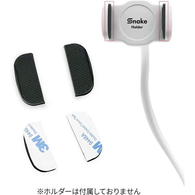 正規品質保証】【正規品質保証】SnakeHolder スマホホルダー 自立する万能スマホスタンド フレキシブルアーム スマホ首対策 寝ながら 首掛け 卓上 床置き 360 カメラアクセサリー SnakeHolder スマホホルダー 自立する万能スマホスタンド フレキシブルアーム スマホ首対策 寝ながら 首掛け 卓上 床置き 360