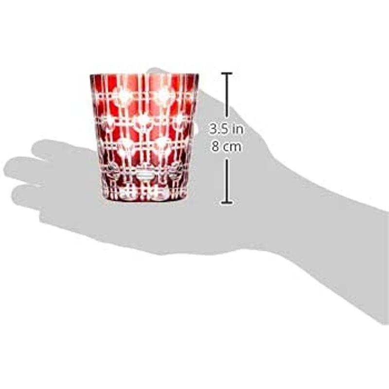 新素材新作NARUMI(ナルミ) グラスワークス エタニティー 250cc GW6057