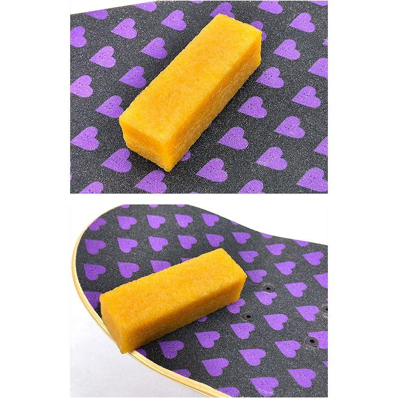 SALE/104%OFF】 サンディングベルトクリーナー ベルトサンダークリーニング消しゴム サンドペーパー 目詰まり解消 研磨ベルト クリーニングス (107mm×3 車用工具、修理、ガレージ用品 サンディングベルトクリーナー ベルトサンダークリーニング消しゴム サンドペーパー 研磨ベルト クリーニングス 目詰まり解消 (107mm×35m