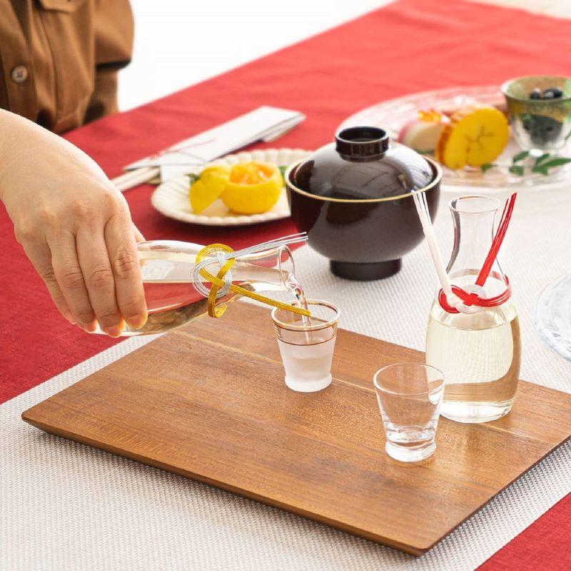 最大70%OFFクーポン東洋佐々木ガラス 徳利 180ml ハンドメイド カラフェ 日本製 61001 食器、グラス、カトラリー ワイン デキャンタ 冷酒器 ガラス 徳利 カラフェ (氷ポケット付) 1号 おしゃれ 東洋佐々木 Φ40×H120mm(180ml 1合) 61058DV