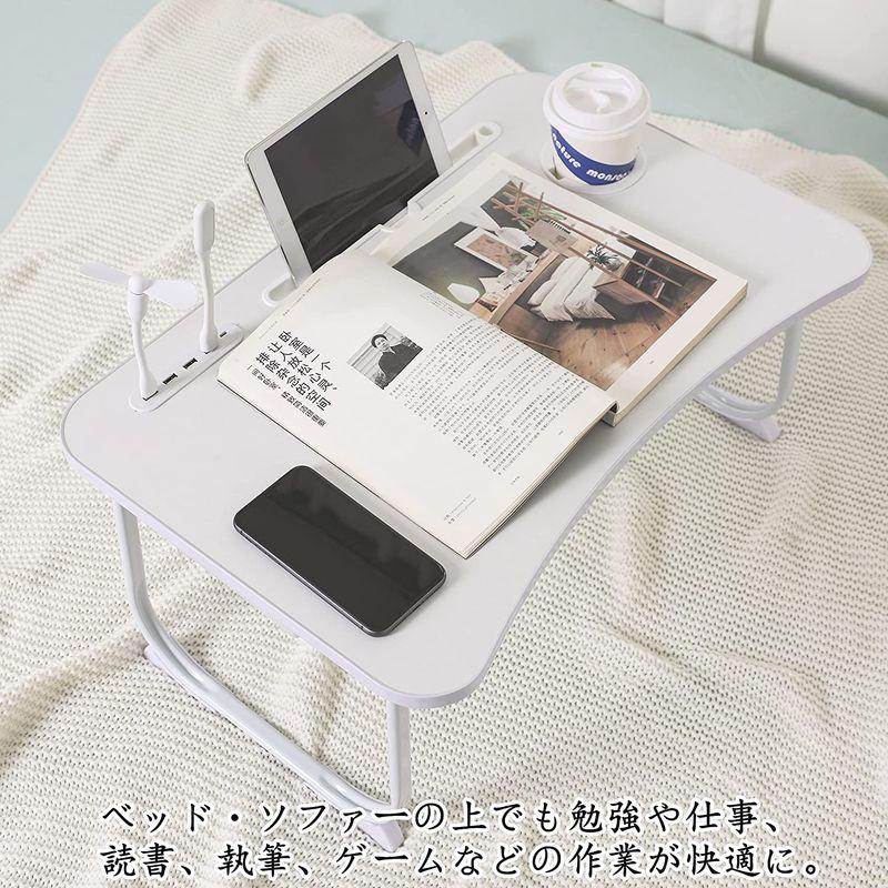 年末のプロモーション年末のプロモーション2022年NEW多機能 折りたたみ ローテーブル折り畳みテーブル 折りたたみミニテーブル ローテーブル 折りたたみ(USB読書灯とファンが付 コーヒー、ティー用品 2022年NEW多機能 折りたたみ ローテーブル折り畳みテーブル 折りたたみミニテーブル ローテーブル 折りたたみ(USB読書灯とファンが付