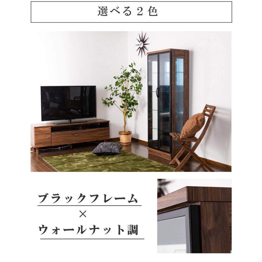 洋書 Select+ セレクト フォトグラフィック ショーケース 7冊セット