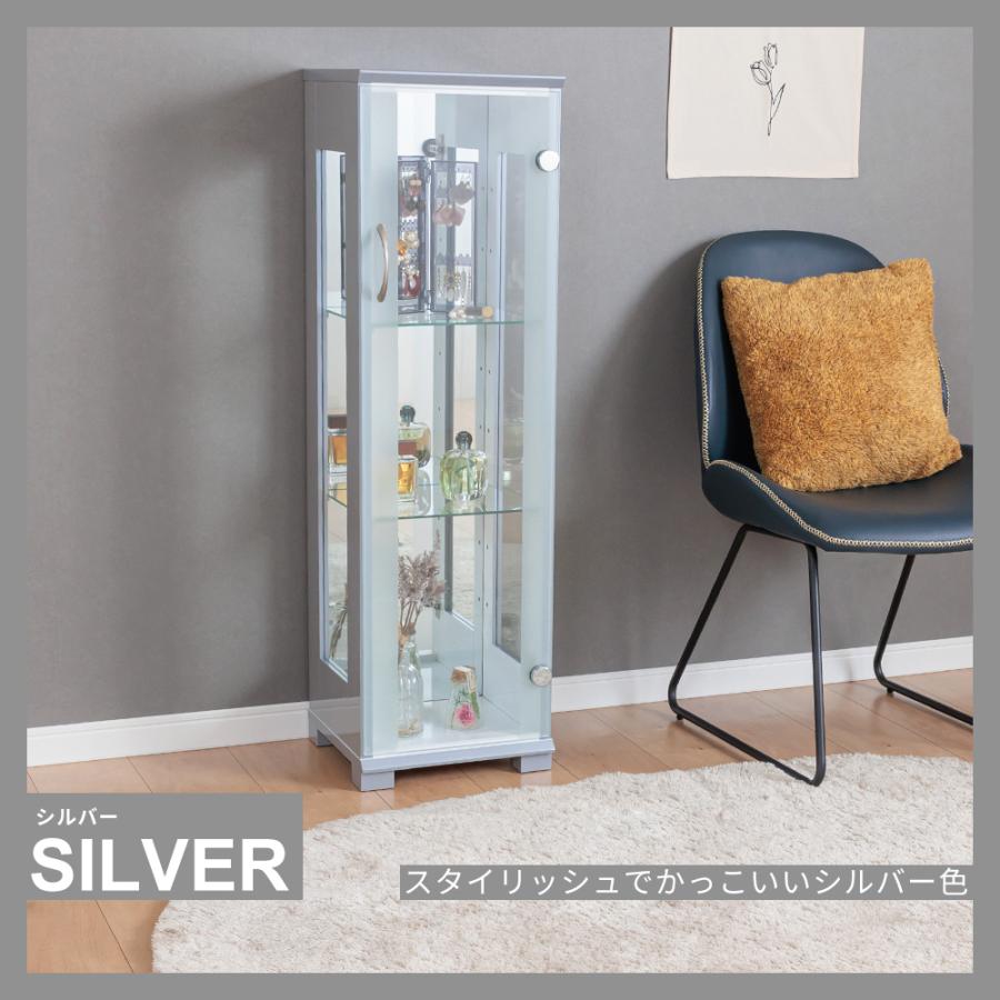 With Plan（ウィズプラン） コレクションケース 30cm コレクション