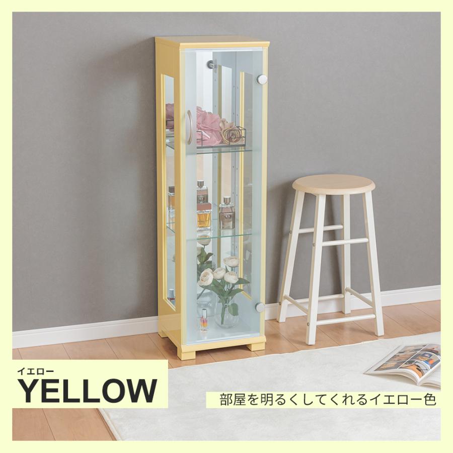 With Plan コレクションケース 30cm コレクションボード ガラス With Plan コレクションケース 30cm コレクションボード ガラス