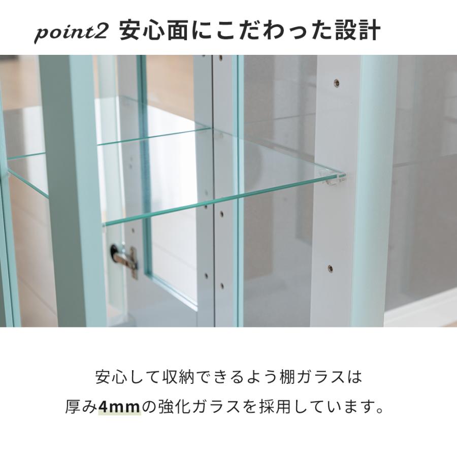 ☆KANA☆専用 ショーケース フクシマ ガリレイ ( 福島工業 )平型オープンショーケース 幅