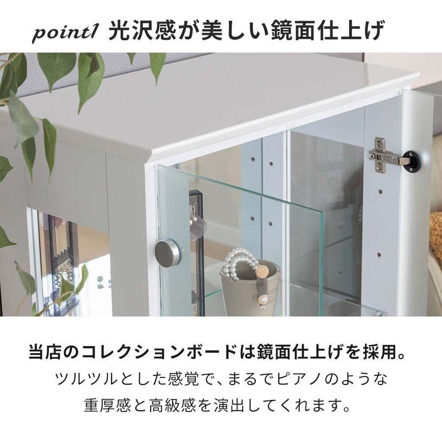 おさスナ様専用 キャロットさん10ケース