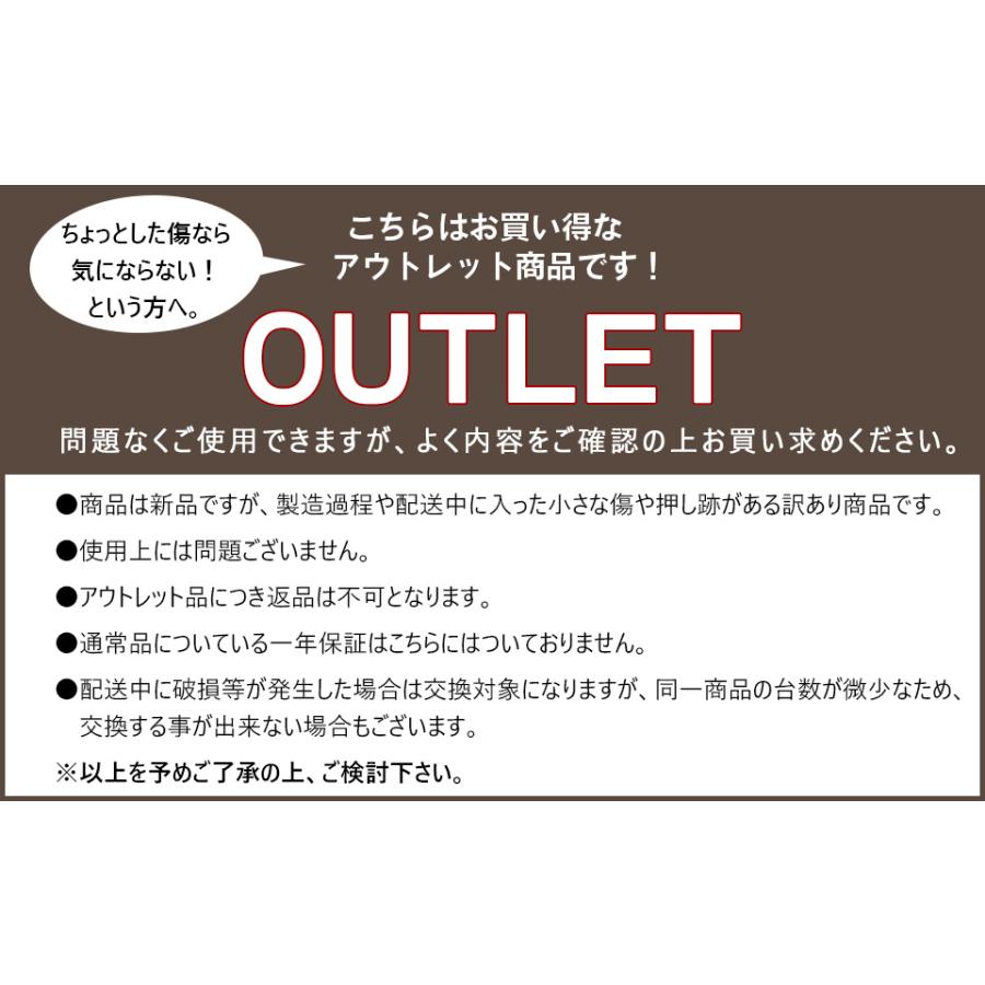 With Plan（ウィズプラン） アウトレット コレクションケース 段差式