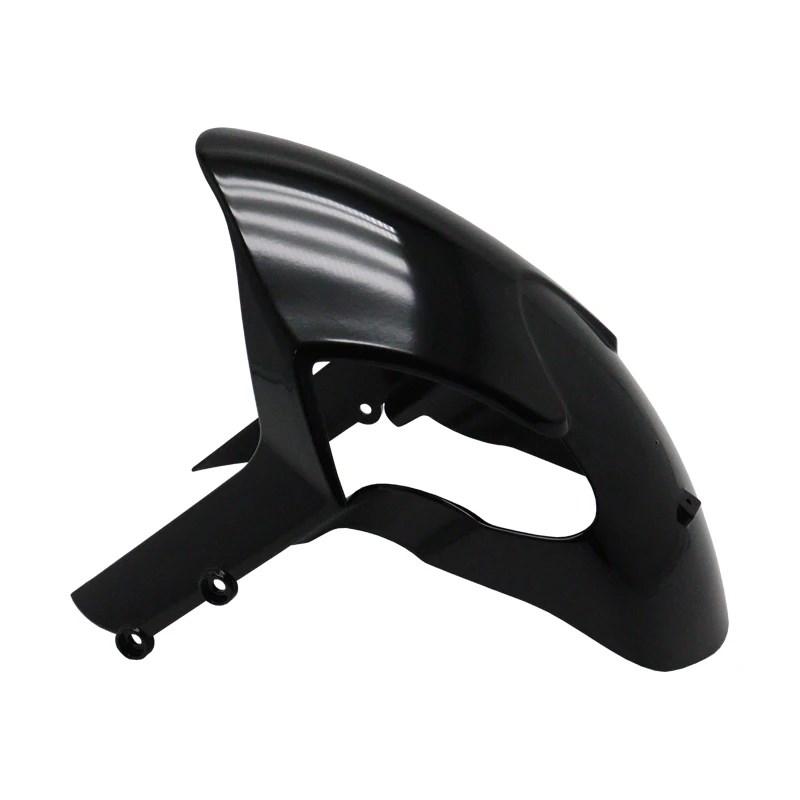 ドゥカティモンスター 696 795 796 S4R 1200 1100s evoバイクフロントマッドガードスプラッシュガードスムーズ