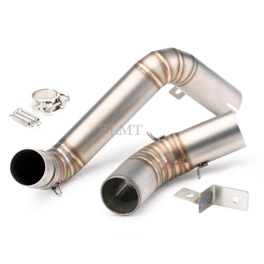 KTM DUKE 125 250 390 アクラポビッチ スリップオンマフラー KTM DUKE 125 250 390 アクラポビッチ スリップオンマフラー AKRAPOVIC