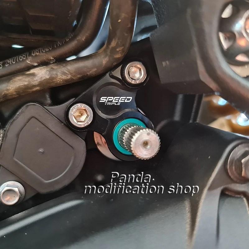 ハイ☆スピード! Free! スペシャルコンプリートセット ハイ☆スピード