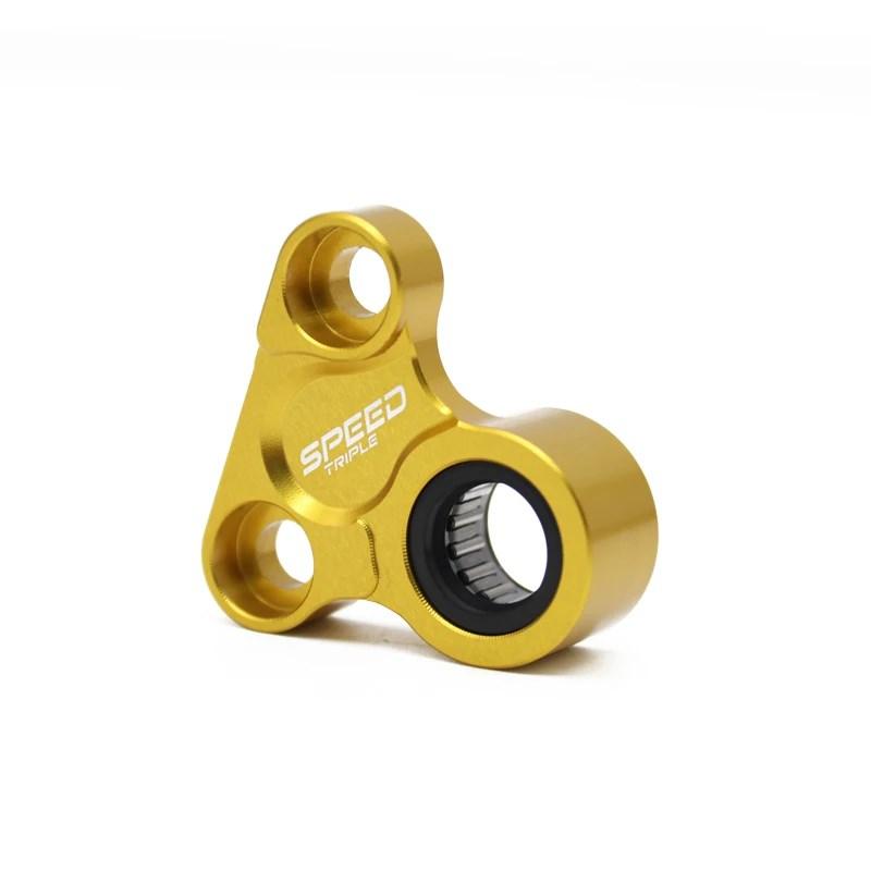 ハイ☆スピード! Free! スペシャルコンプリートセット Free! ハイ☆スピード! スペシャルコンプリートセット