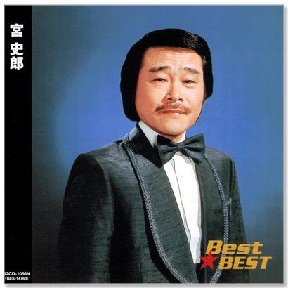 トミー　CD 支部長に与う ZX2M-ME-(1)｜テルワールド（NTT中古ビジネスフォン販売店）