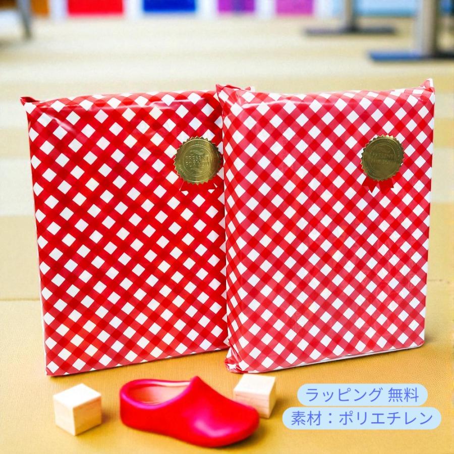 コスミック出版 【ギフト 特典あり】こども どうぶつずかん 音のでる