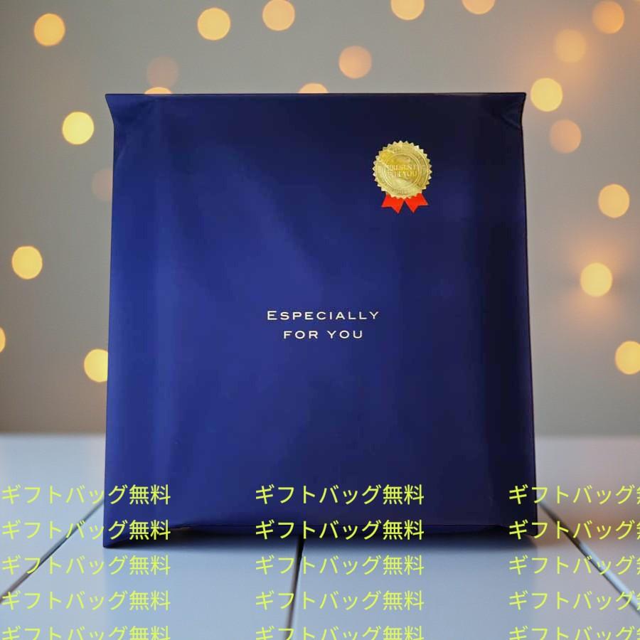 コスミック出版 【ギフト 特典あり】ふみきりカンカン のりものえほん