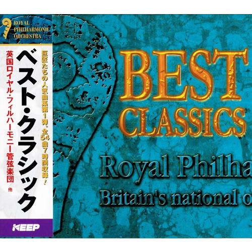 ベスト クラシック Best Classics 全54曲 Cd6枚組 6cd 301a 6cd301a C S C Yahoo 店 通販 Yahoo ショッピング