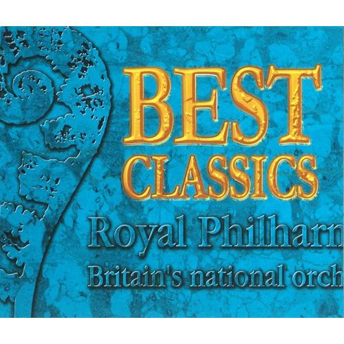 ベスト クラシック Best Classics 全54曲 Cd6枚組 6cd 301a 6cd301a C S C Yahoo 店 通販 Yahoo ショッピング