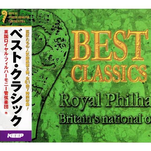 ベスト クラシック Best Classics 全81曲 Cd6枚組 6cd 301b 6cd301b C S C Yahoo 店 通販 Yahoo ショッピング