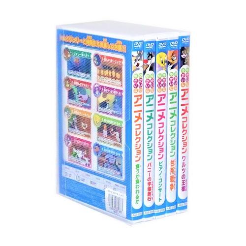 【新品ケース収納】少年メイド DVD 全6巻 全巻セット アニメ 新品ケース収納】少年メイド DVD 全6巻 全巻セット アニメ 新品ケース