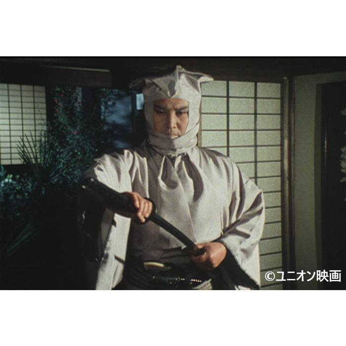 春のコレクション 日本クラウン マルチケース DVD7枚組 (DVD-SET) 長崎犯科帳 新品 TVドラマ