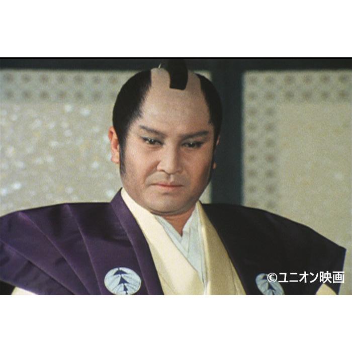 日本クラウン 新品 長崎犯科帳 (DVD-SET) DVD7枚組 マルチケース