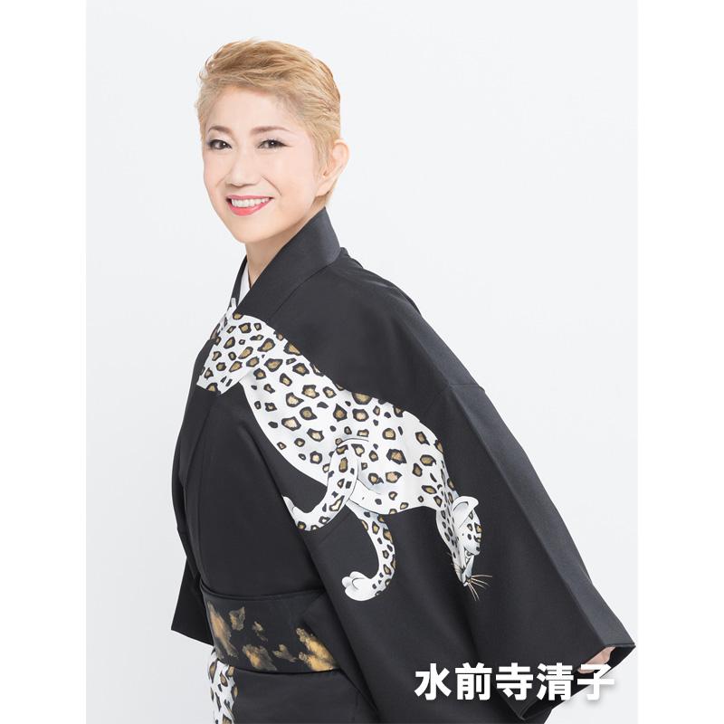 日本クラウン 新品 決定版 演歌のこころ CD5枚組 全100曲収録 (CD) CRC