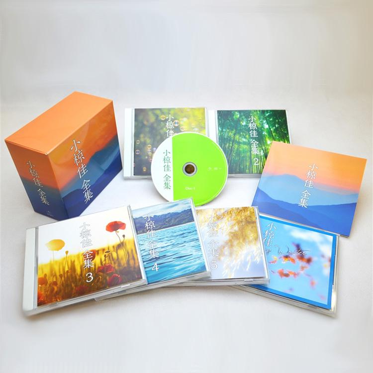 美品 小椋佳全集 ユニバーサルミュージック 美品 小椋佳全集 ユニバーサルミュージック Amazon.co.jp: 小椋