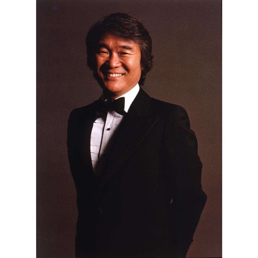 菅原洋一全集 Best Collection CD-BOX ユニバーサルミュージック 【特典あり】新品 菅原洋一 全集 ベスト