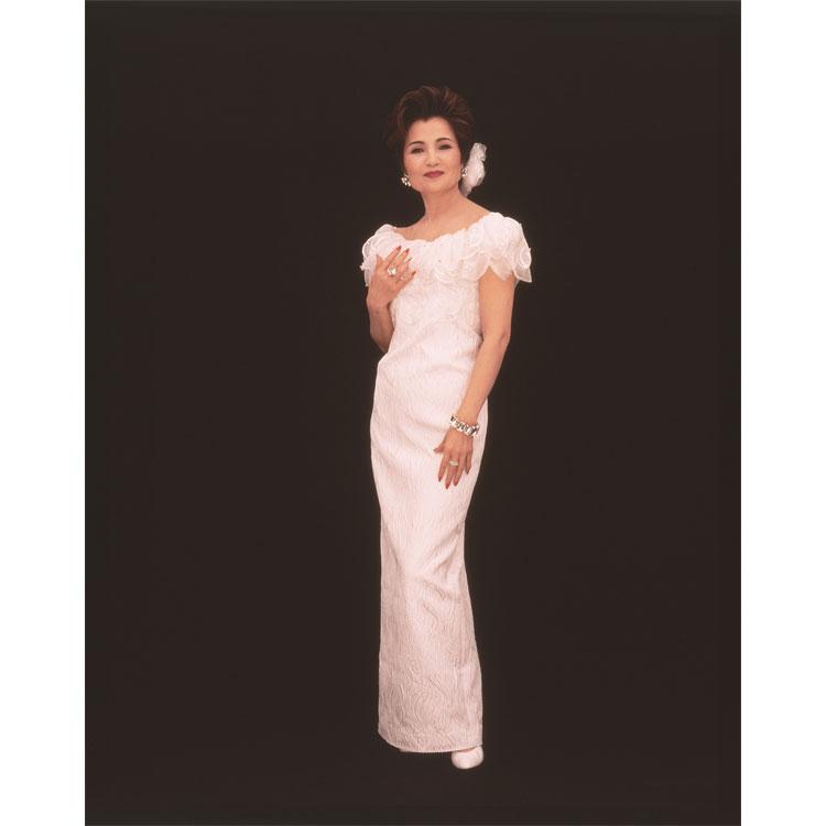 ソニーミュージック（Sony Music） 新品 島田祐子 こころの歌100曲集