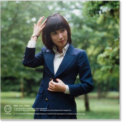 ソニーミュージック（Sony Music） 新品 藤圭子 ベスト・ヒット 〜昭和
