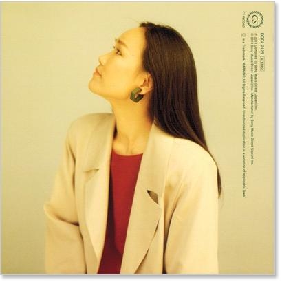 【美品】菅野レコーディングバイブル （ベストサウンド・セレクションSACD付属） 菅野レコーディングバイブル (SS選書) | 嶋 護 |本 | 通販 | Amazon