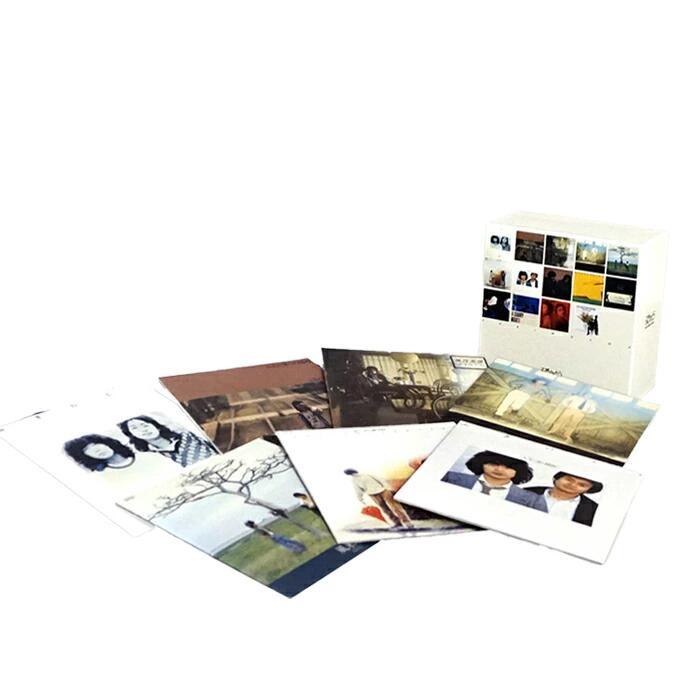 ソニーミュージック（Sony Music） 新品 ふきのとう プレミアム
