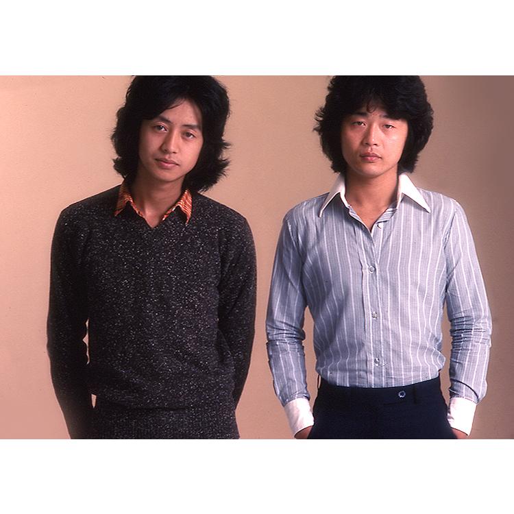 ソニーミュージック（Sony Music） 新品 ふきのとう プレミアム