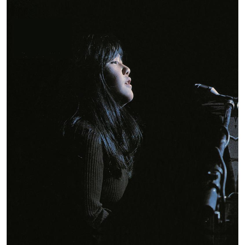 ソニーミュージック（Sony Music） 新品 小坂明子 オリジナルアルバム