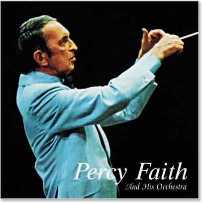 パーシー・フェイス ベスト・オブ・ベスト (CD)｜csc-online-store｜02