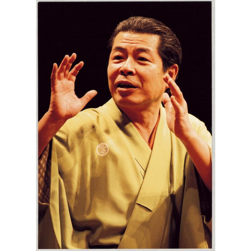 らくごのごらく全集 志の輔 ソニーミュージック（Sony Music） 新品 立川志の輔 らくごのごらく