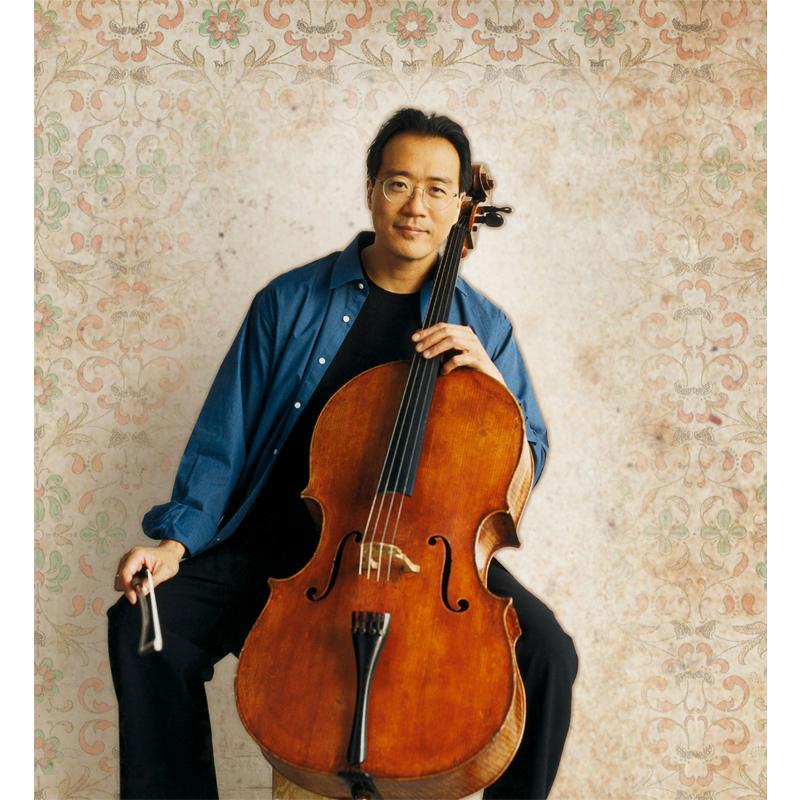 美しきチェロの響き～Healing Cello Sounds～　CD4枚組 美しきチェロの響き～Healing Cello Sounds～ CD4枚組 ソニー