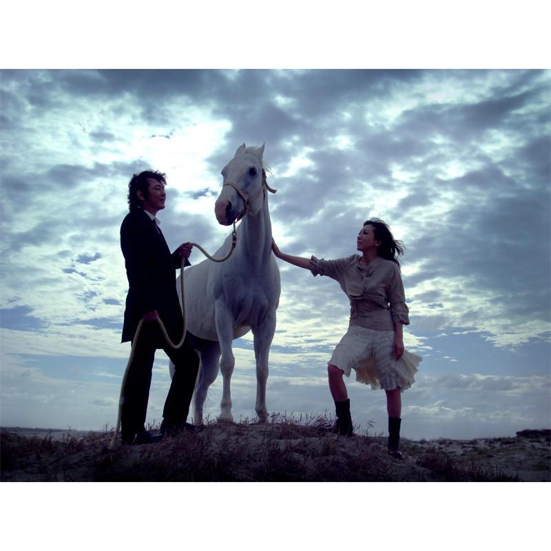 邦楽 S.E.N.S. Pure Best CD ソニーミュージック 新品 S.E.N.S.(センス) PURE BEST 『Sound