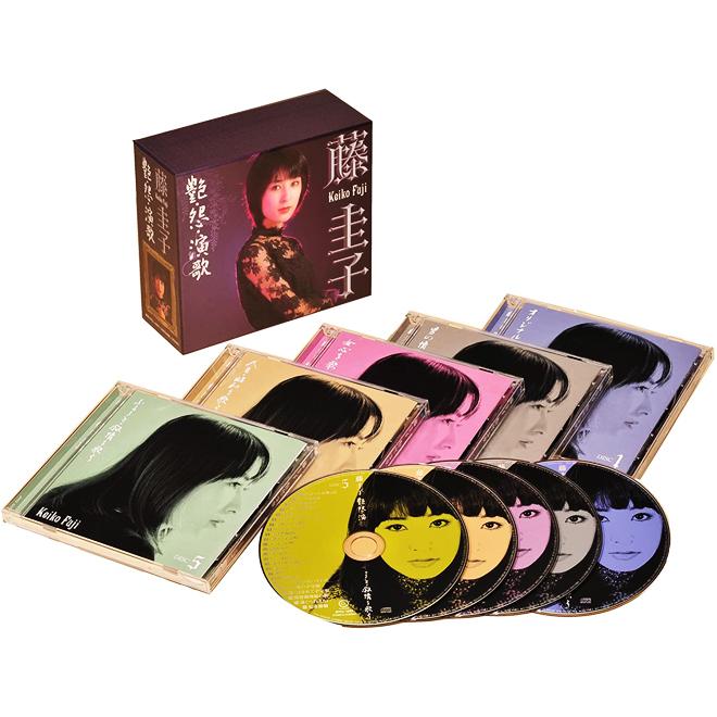 にじいろカルテ DVD-BOX〈5枚組〉 未開封 Amazon.co.jp: にじいろカルテ DVD-BOX : 高畑充希, 北村匠海