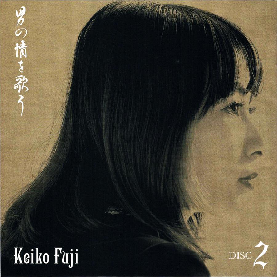 藤圭子、さん、CD.に成ります、未開封品、 藤圭子 5枚組CD-BOX 「艶・怨・演歌」 新宿の女 圭子の夢