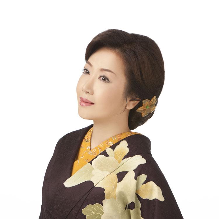 ソニーミュージック（Sony Music） 【特典あり】新品 伍代夏子全集 CD5