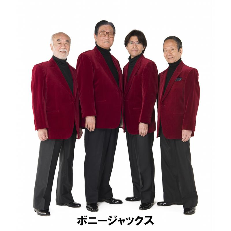 こころの景色癒しの叙情歌全集 全150曲 別冊歌詞集付き 特製収納ボックス入り ソニーミュージック 新品 こころの景色 癒しの叙情歌全集 CD6枚