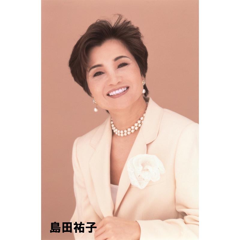 ソニーミュージック（Sony Music） 新品 こころの景色 癒しの叙情歌