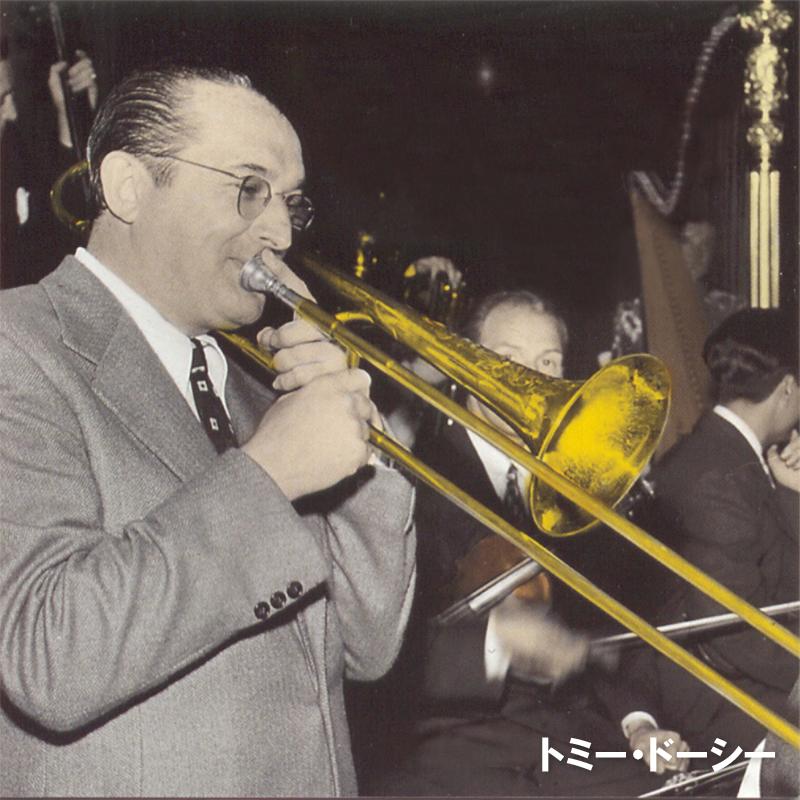 ソニーミュージック 新品 レッツ・スイング！ スイング名曲名演