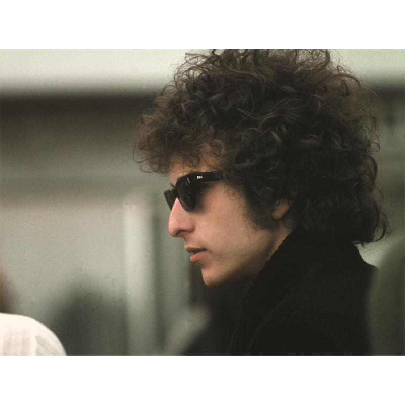 ソニーミュージック（Sony Music） 【特典あり】新品 DYLAN Revisited