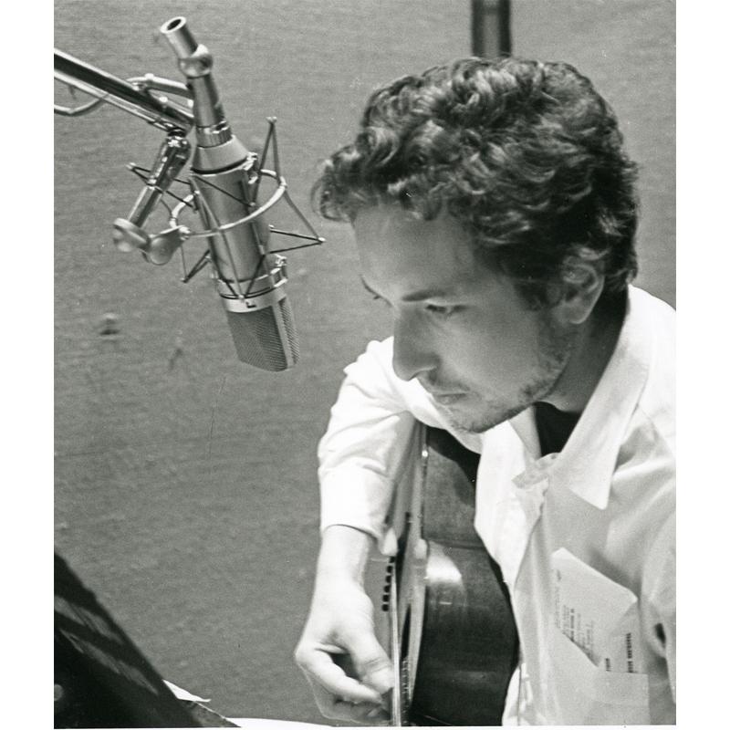 ソニーミュージック 【特典あり】新品 DYLAN Revisited 〜All