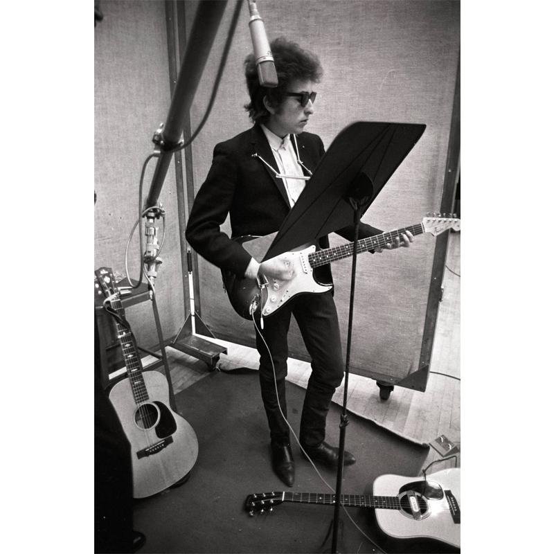 ソニーミュージック 【特典あり】新品 DYLAN Revisited 〜All